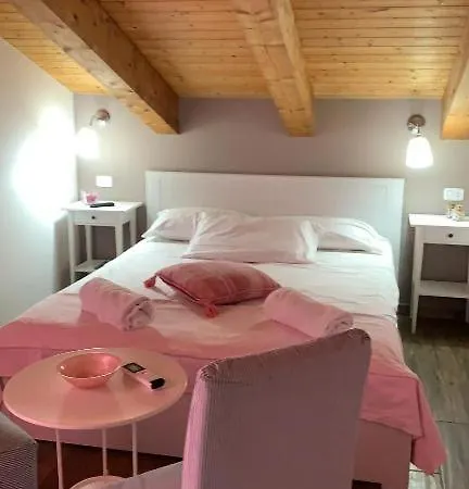 Cilento Vacanze Cilentane * Agropoli